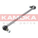 KAMOKA Stange/Strebe, Stabilisator KAMOKA Stange/Strebe, Stabilisator