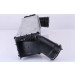 Ladeluftkühler PKW | BMW 3-SERIES E90 330d 05 | 96551 Ladeluftkühler PKW | BMW 3-SERIES E90 330d 05 | 96551