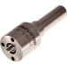 Einspritzd Se | 6980532 Einspritzd Se | 6980532