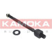KAMOKA Axialgelenk, Spurstange 9020094 KAMOKA Axialgelenk, Spurstange 9020094