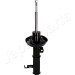 Stoßdämpfer | MM-00969 Stoßdämpfer | MM-00969