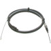 Handbremsseil | PEUGEOT 307,CIT C4 00 | 1987477598 Handbremsseil | PEUGEOT 307,CIT C4 00 | 1987477598