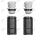 Protection Kit-Staubschutzsatz | MITSUBISHI | PK305