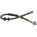 Bremsschlauch | AUDI,SEAT,SKODA,VW | 1987481566 Bremsschlauch | AUDI,SEAT,SKODA,VW | 1987481566