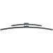 BOSCH | Scheibenwischer Aerotwin A414S | 3397007414