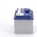 S4 004 BOSCH | PKW-Batterie | 12V 60Ah 540A | 0 092 S40 040 S4 004 BOSCH | PKW-Batterie | 12V 60Ah 540A | 0 092 S40 040