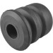 Anschlagpuffer, Federung | TED61773 Anschlagpuffer, Federung | TED61773