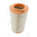 CHAMPION Luftfilter | CAF100449C CHAMPION Luftfilter | CAF100449C
