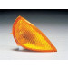 MAGNETI MARELLI Blinkleuchte 712409001129
