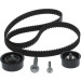 Steuerriemen Kit | CHEVROLET,OPEL | 1987948061 Steuerriemen Kit | CHEVROLET,OPEL | 1987948061