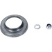 SACHS Stoßdämpfer | 316 950 SACHS Stoßdämpfer | 316 950