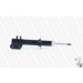 MONROE ORIGINAL-Gasdämpfer VA li | OPEL Agila,SUZUKI Wagon R+ 00 | 15063