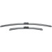 BOSCH | Scheibenwischer Aerotwin A414S | 3397007414