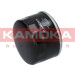 KAMOKA Ölfilter | F100301