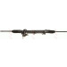 JRP823 Lenkgetriebe Servo | FORD Mondeo III 00 JRP823 Lenkgetriebe Servo | FORD Mondeo III 00