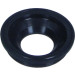 Dichtung, D Senhalter | 70-0154 Dichtung, D Senhalter | 70-0154