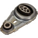 Lagerung, Motor Renault Megane Iii 1.5Dci | 112380006R Lagerung, Motor Renault Megane Iii 1.5Dci | 112380006R