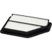 AMC Luftfilter PKW | HONDA CR-V II | HA-8651 AMC Luftfilter PKW | HONDA CR-V II | HA-8651