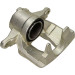Bremssattel | 82-0316 Bremssattel | 82-0316