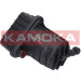 KAMOKA Kraftstofffilter | F306601 KAMOKA Kraftstofffilter | F306601