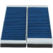 Aktivkohleinnenraumfilter | AUDI,VW XL1 14 | 0 986 628 605 Aktivkohleinnenraumfilter | AUDI,VW XL1 14 | 0 986 628 605
