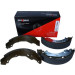 Bremsbacken Renault Clio Ii | 19-0321 Bremsbacken Renault Clio Ii | 19-0321