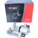 Bremssattel | 82-1344 Bremssattel | 82-1344