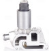Agr-Ventil | 98196 Agr-Ventil | 98196