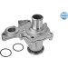 Wasserpumpe MEYLE-ORIGINAL: True to OE 30-13 220 0021 Wasserpumpe MEYLE-ORIGINAL: True to OE 30-13 220 0021