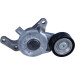 Riemenspanner, Keilrippenriemen | APV3860 Riemenspanner, Keilrippenriemen | APV3860