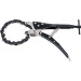 BGS Auspuff-Kettentrenner mit HSS-Kette | 250 mm | 134 BGS Auspuff-Kettentrenner mit HSS-Kette | 250 mm | 134