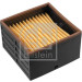 FEBI BILSTEIN Kraftstofffilter 174262