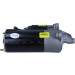 Anlasser | STA0217R Anlasser | STA0217R