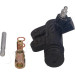 Nehmerzylinder, Kupplung | CY-571 Nehmerzylinder, Kupplung | CY-571