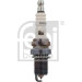 FEBI BILSTEIN Zündkerze | 13603 FEBI BILSTEIN Zündkerze | 13603