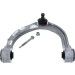 Querlenker VA li | LAND ROVER | 39849 01 Querlenker VA li | LAND ROVER | 39849 01
