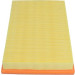 Luftfilter Vw Benz. Golf 1,4 16V/1,6 16V Skoda Fabia 99 | 26-0202 Luftfilter Vw Benz. Golf 1,4 16V/1,6 16V Skoda Fabia 99 | 26-0202
