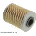 Kraftstofffilter Renault 2.5Tdi | ADZ92309