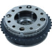 Nockenwellenversteller | 54-1532 Nockenwellenversteller | 54-1532
