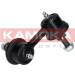 KAMOKA Stange/Strebe, Stabilisator | 9030177 KAMOKA Stange/Strebe, Stabilisator | 9030177