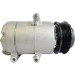 Kompressor, Klimaanlage | ACP 1333 000S Kompressor, Klimaanlage | ACP 1333 000S