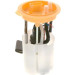 Ekp-Einbaueinheit | AUDI,SEAT,SKODA,VW | 0 986 580 826 Ekp-Einbaueinheit | AUDI,SEAT,SKODA,VW | 0 986 580 826