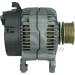 Generator | STA0276R Generator | STA0276R