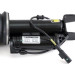 ARNOTT Fahrwerksfeder | AS-2246