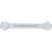 BGS Speichen-Spannschlüssel | 7180 BGS Speichen-Spannschlüssel | 7180