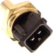 Sensor, Kühlmitteltemperatur | 727017 Sensor, Kühlmitteltemperatur | 727017