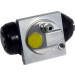 Radbremszylinder | DACIA,RENAULT | 0 986 475 988 Radbremszylinder | DACIA,RENAULT | 0 986 475 988