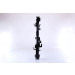 Wasserkühler PKW | Opel Vivaro B 14 | 630803 Wasserkühler PKW | Opel Vivaro B 14 | 630803