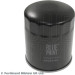 Ölfilter Mitsubishi L200 06 | ADC42105 Ölfilter Mitsubishi L200 06 | ADC42105