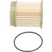 AMC Kraftstofffilter PKW | SSANGYONG | SF-986 AMC Kraftstofffilter PKW | SSANGYONG | SF-986